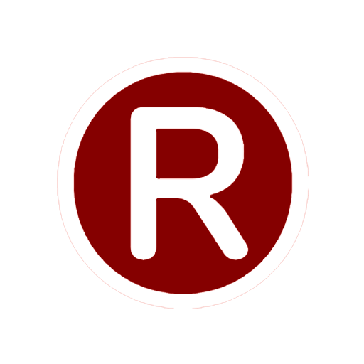 ®