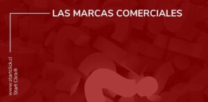 Las Marcas Comerciales