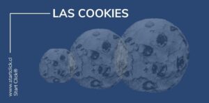 Las Cookies