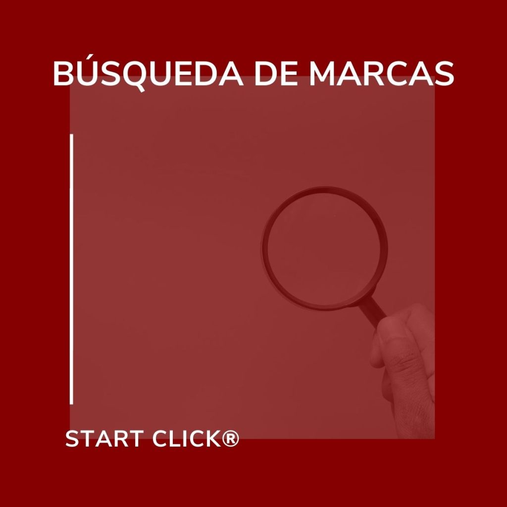 Búsqueda de Marcas Trademark Search in Chile