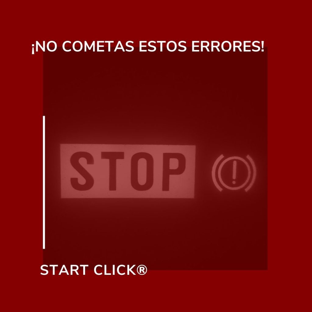 Trademark Search in Chile