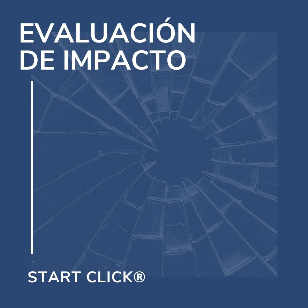 Evaluación de Impacto A Data Protection Impact Assessment (DPIA) is a key tool to anticipate risks before initiating personal data processing that may affect individuals’ rights. It is not a formal procedure, but a preventive process that allows analyzing how a project impacts privacy and what measures must be adopted. The Data Protection Impact Assessment in Chile becomes especially relevant under Law 21719, which introduces a risk-based approach. This means that not all processing activities require the same level of control, but those involving higher risks must be assessed in advance. In practical terms, a Data Protection Impact Assessment allows companies to make informed decisions, reduce legal exposure, and demonstrate regulatory compliance.