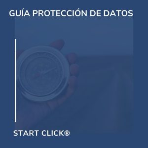 Guía Protección de Datos