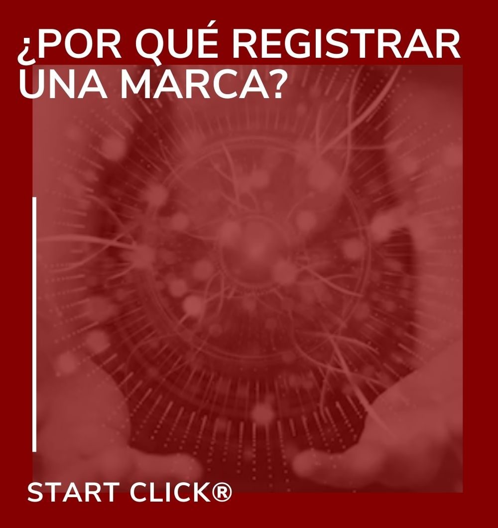 Registro de Marcas en Chile Trademark Registration in Chile
