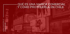 Qué es una marca comercial y cómo protegerla