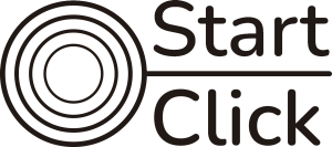 Inicio Acerca de Start Click®