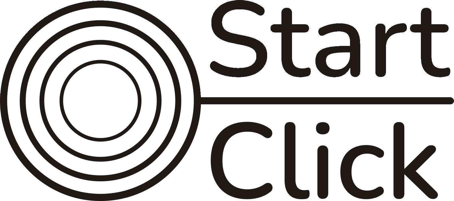 Inicio Acerca de Start Click®