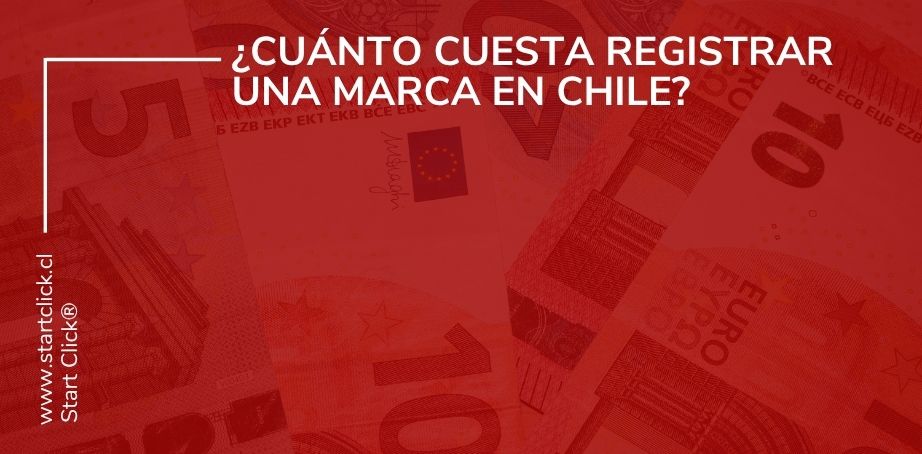 %title" Cuánto cuesta registrar una marca en Chile