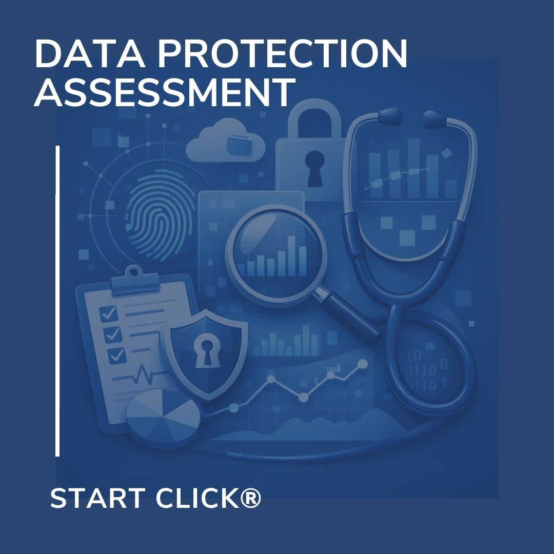 Data Protection Assessment