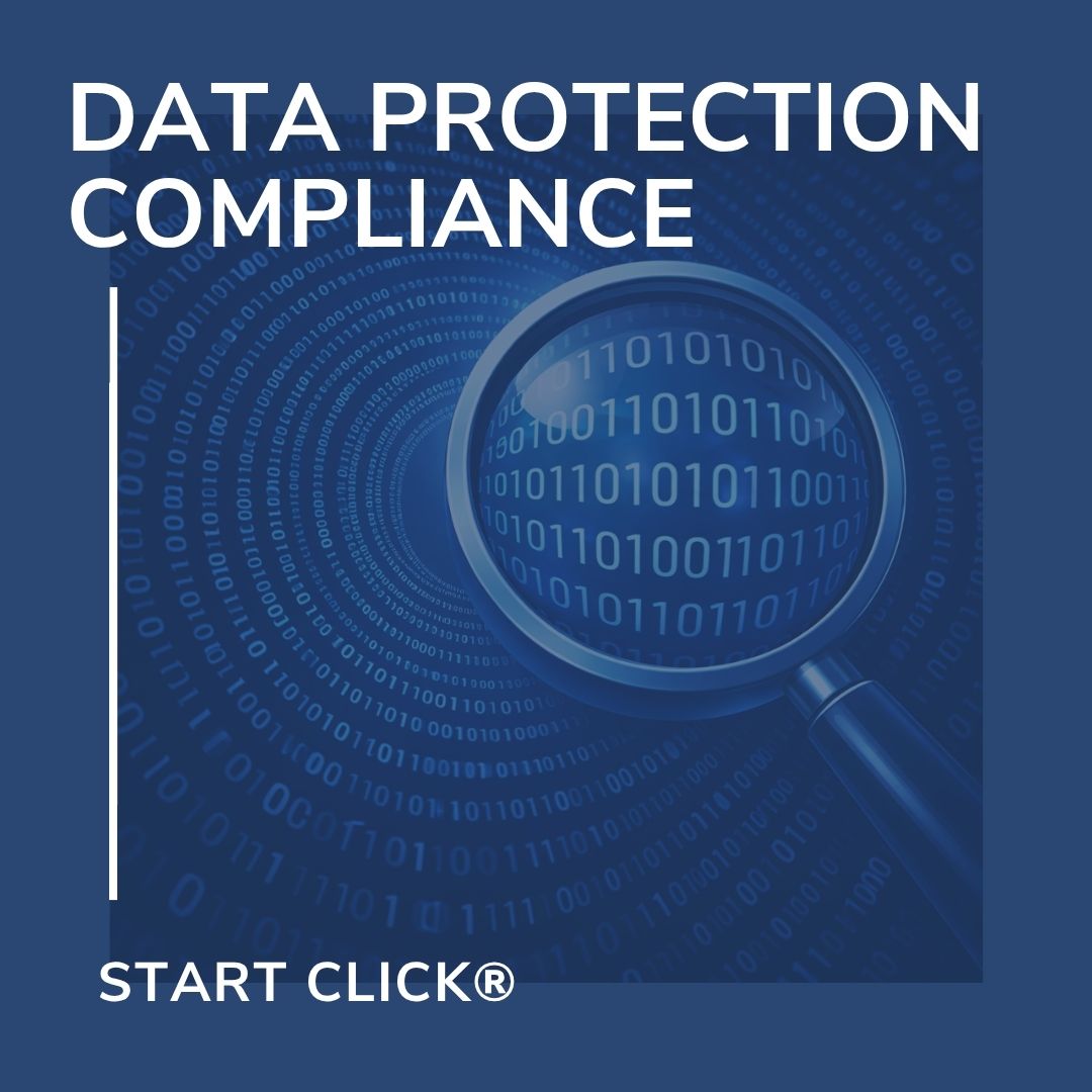 Data Protection Compliance