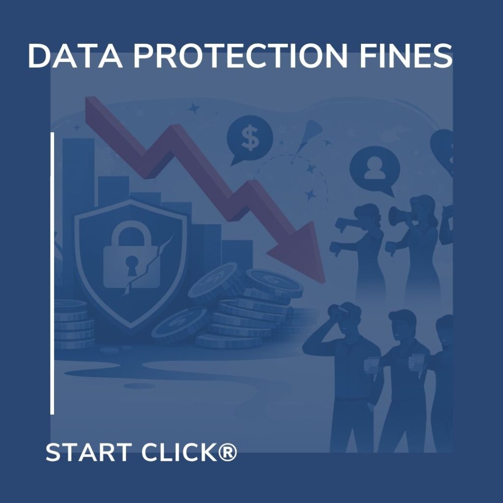 Data Protection Fines