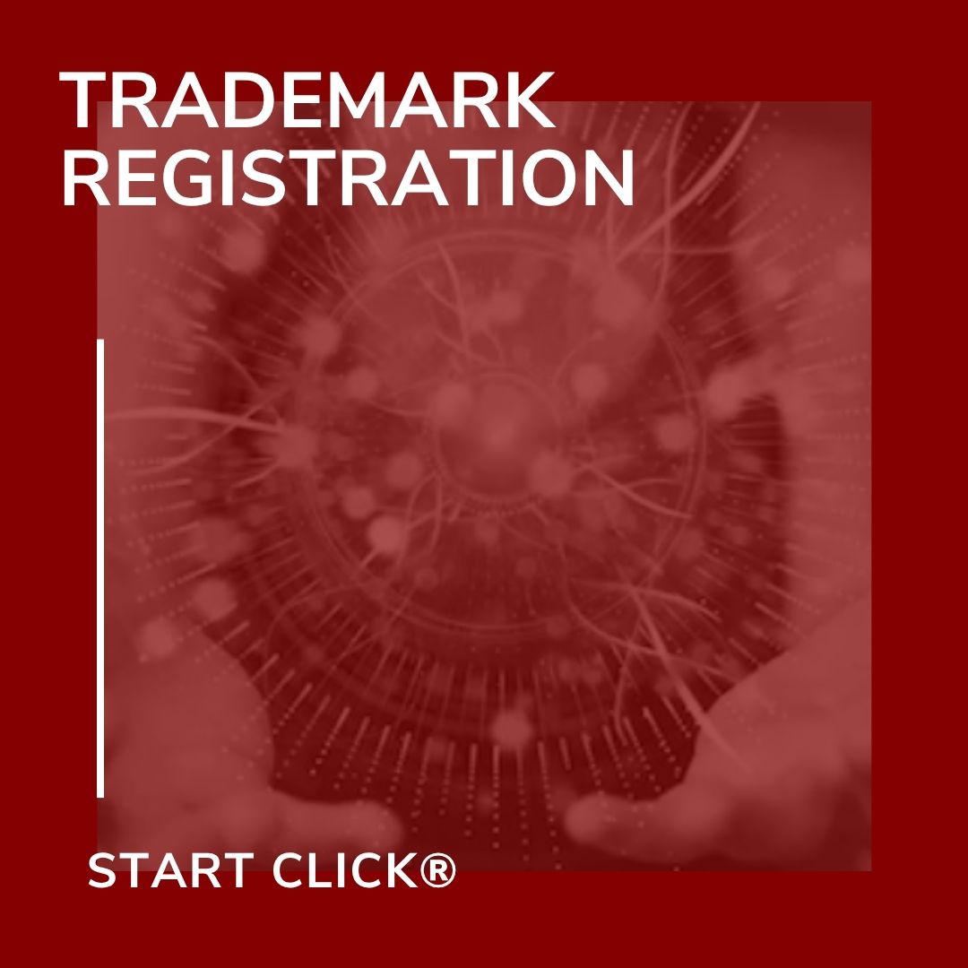 Trademark Registration in Chile