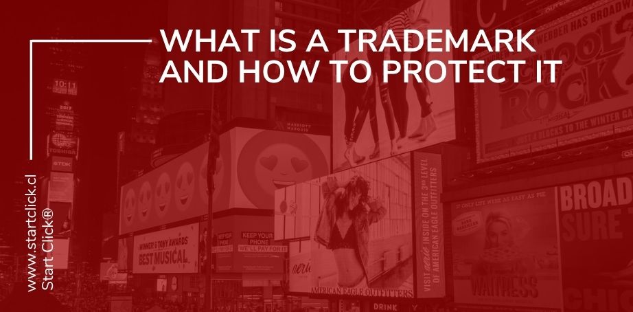 What is a trademark and how to protect it
