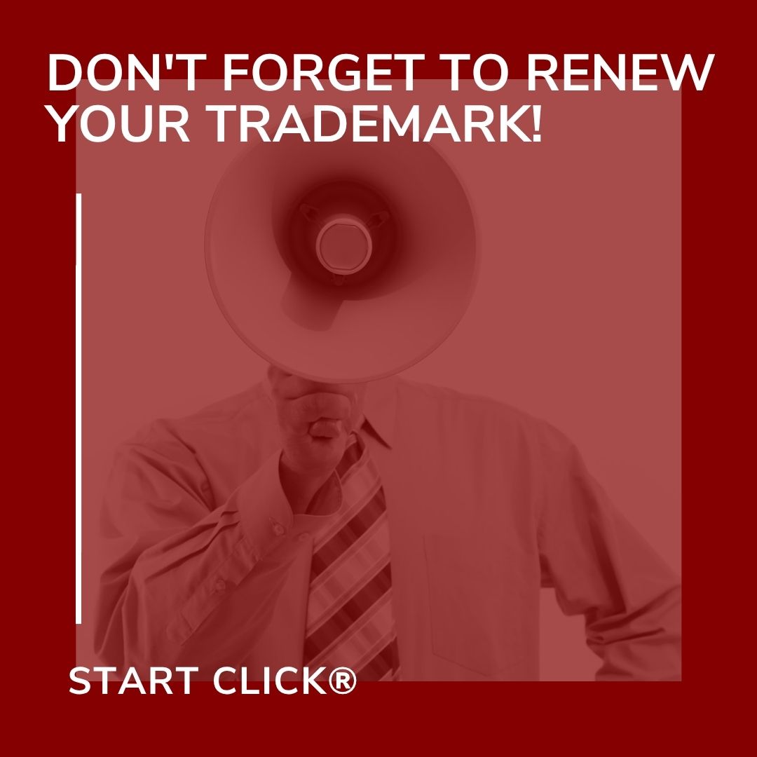 Trademark Renewal in Chile. Don't Forget to Renew Your Trademark!
