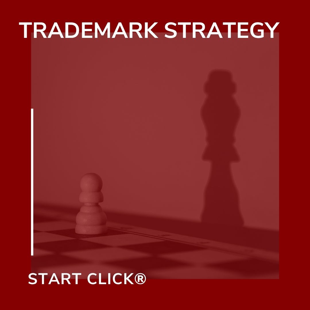 Trademark Strategy in Chile
