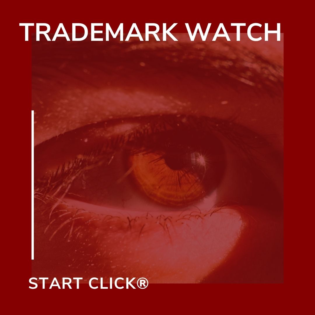 Trademark Watch