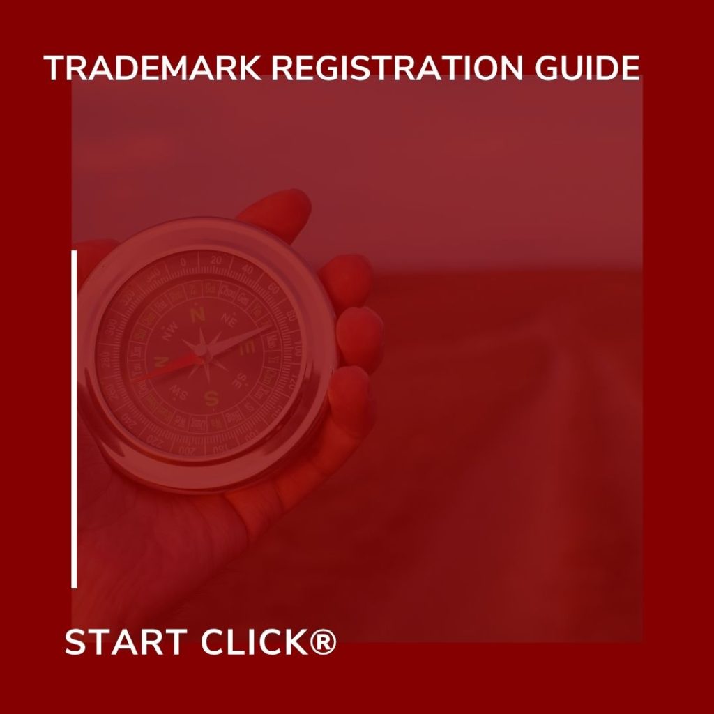 Trademark Registration Guide