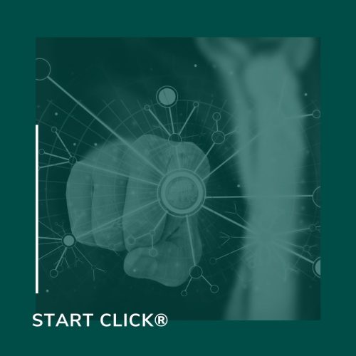 Start Click®