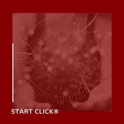 Start Click® Home Inicio