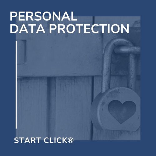 Personal Data Protection