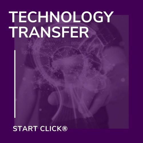 Technology Transfer